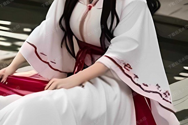 揭秘杭州桑拿特色——女士帮洗,专业又细心! 揭秘杭州桑拿特色——女士帮洗,专业又细心!