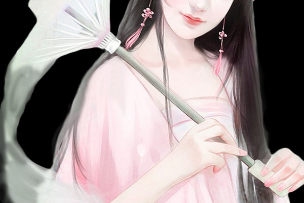 杭州哪里藏着韩式桑拿的小秘密?快来探店! 杭州哪里藏着韩式桑拿的小秘密?快来探店!