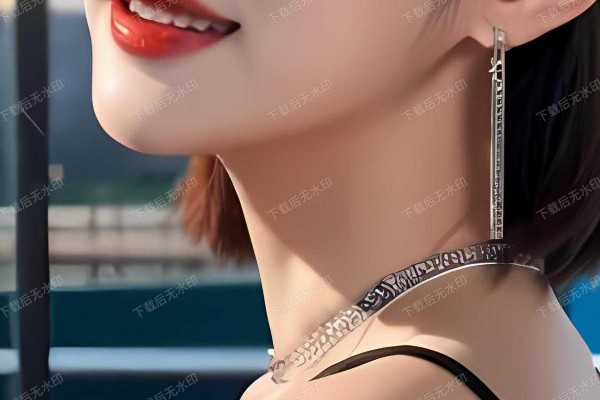 杭州桑拿房维修,快速响应就找这个电话! 杭州桑拿房维修,快速响应就找这个电话!