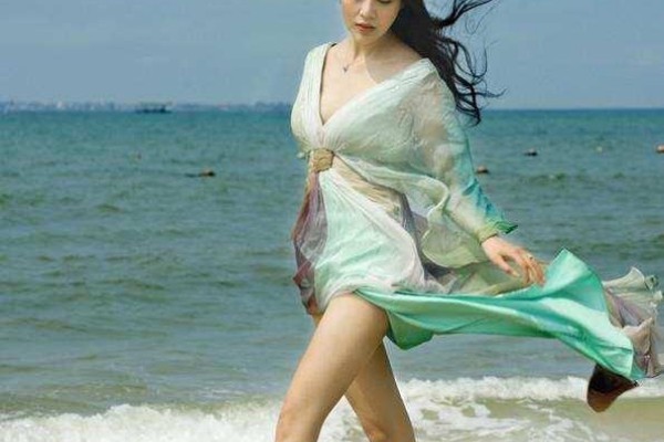 来杭州,桑拿加品茶,双重享受,不虚此行! 来杭州,桑拿加品茶,双重享受,不虚此行!