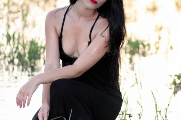 惊!杭州宝盛宾馆桑拿竟然免费? 惊!杭州宝盛宾馆桑拿竟然免费?