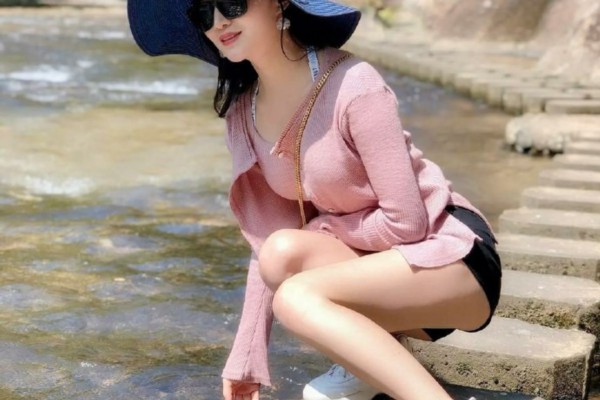 杭州私汤探秘:泡出冬日里的温暖时光 杭州私汤探秘:泡出冬日里的温暖时光