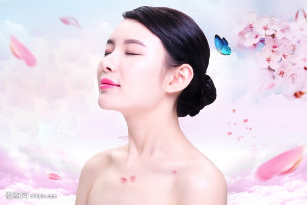 杭州休闲新地标,茶香四溢的角落等你来发现 杭州休闲新地标,茶香四溢的角落等你来发现