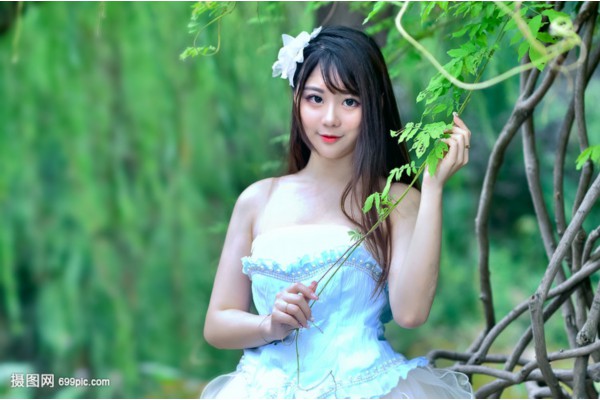 杭州西溪,一顿茶饭间的悠闲生活指南 杭州西溪,一顿茶饭间的悠闲生活指南