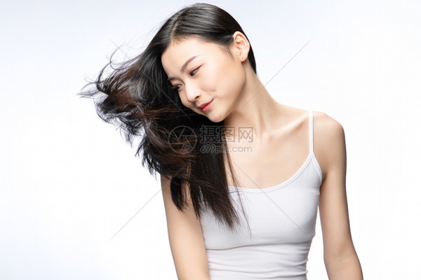 在杭州,体验一场别样的茶文化之旅 在杭州,体验一场别样的茶文化之旅