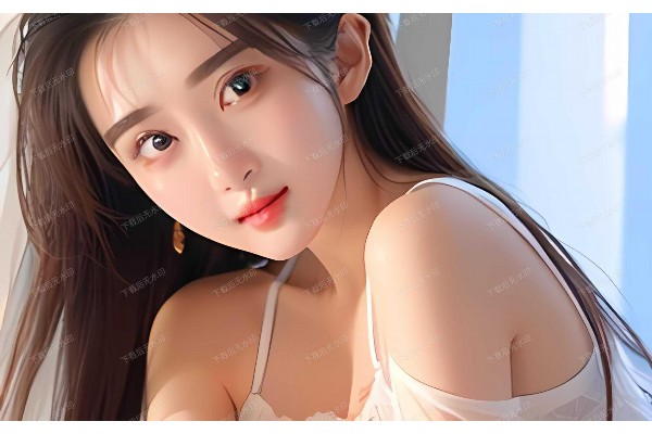 晚上杭州这么玩,才不辜负好时光! 晚上杭州这么玩,才不辜负好时光!